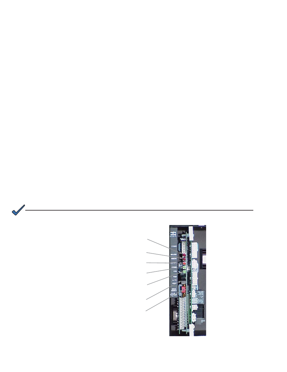 4 control functions | Alpha Technologies AlphaGen PN-6x-T 7.5kW 48VDC - Installation and Operation Manual User Manual | Page 42 / 79