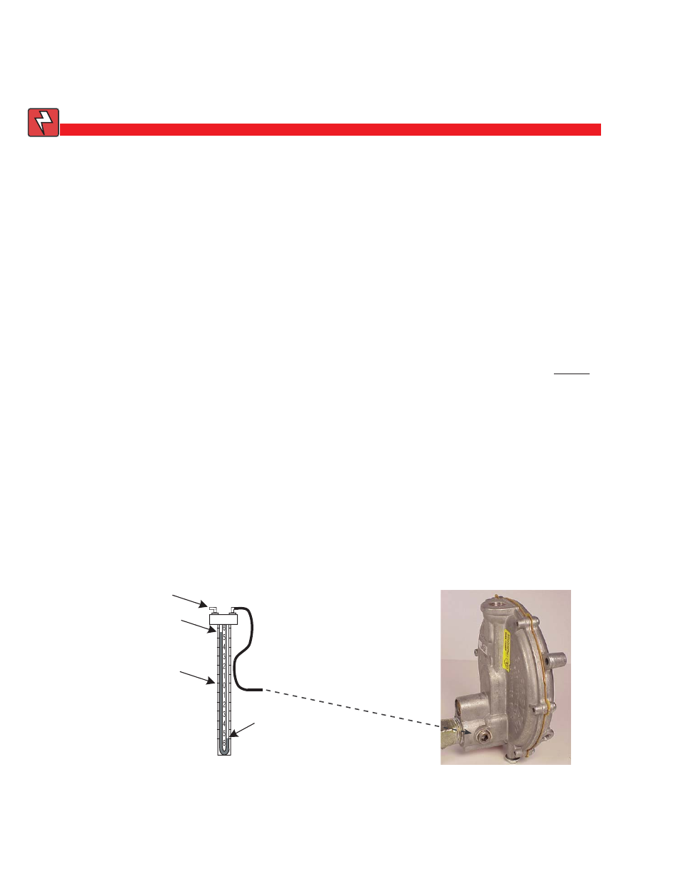 Alpha Technologies AlphaGen PN-6x-T 7.5kW 48VDC - Installation and Operation Manual User Manual | Page 72 / 79
