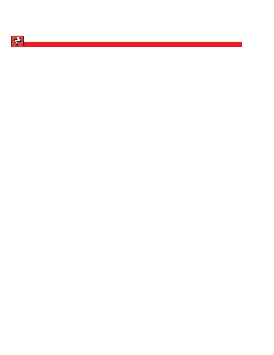 Chemical hazards | Alpha Technologies AlphaGen PN-6x-T 7.5kW 48VDC - Technical Manual User Manual | Page 10 / 95