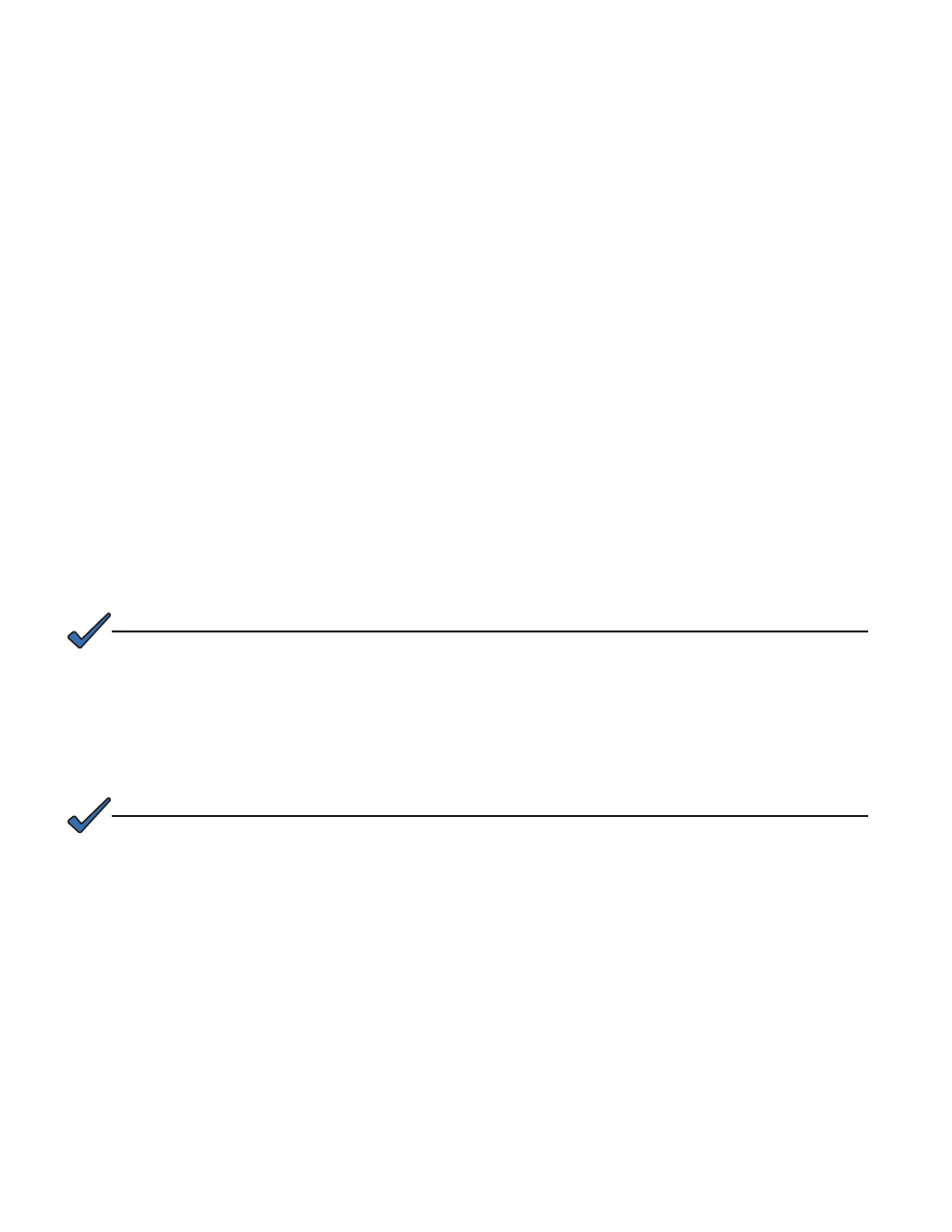 4 generator system sensor verifi cation | Alpha Technologies AlphaGen PN-6x-T 7.5kW 48VDC - Technical Manual User Manual | Page 71 / 95