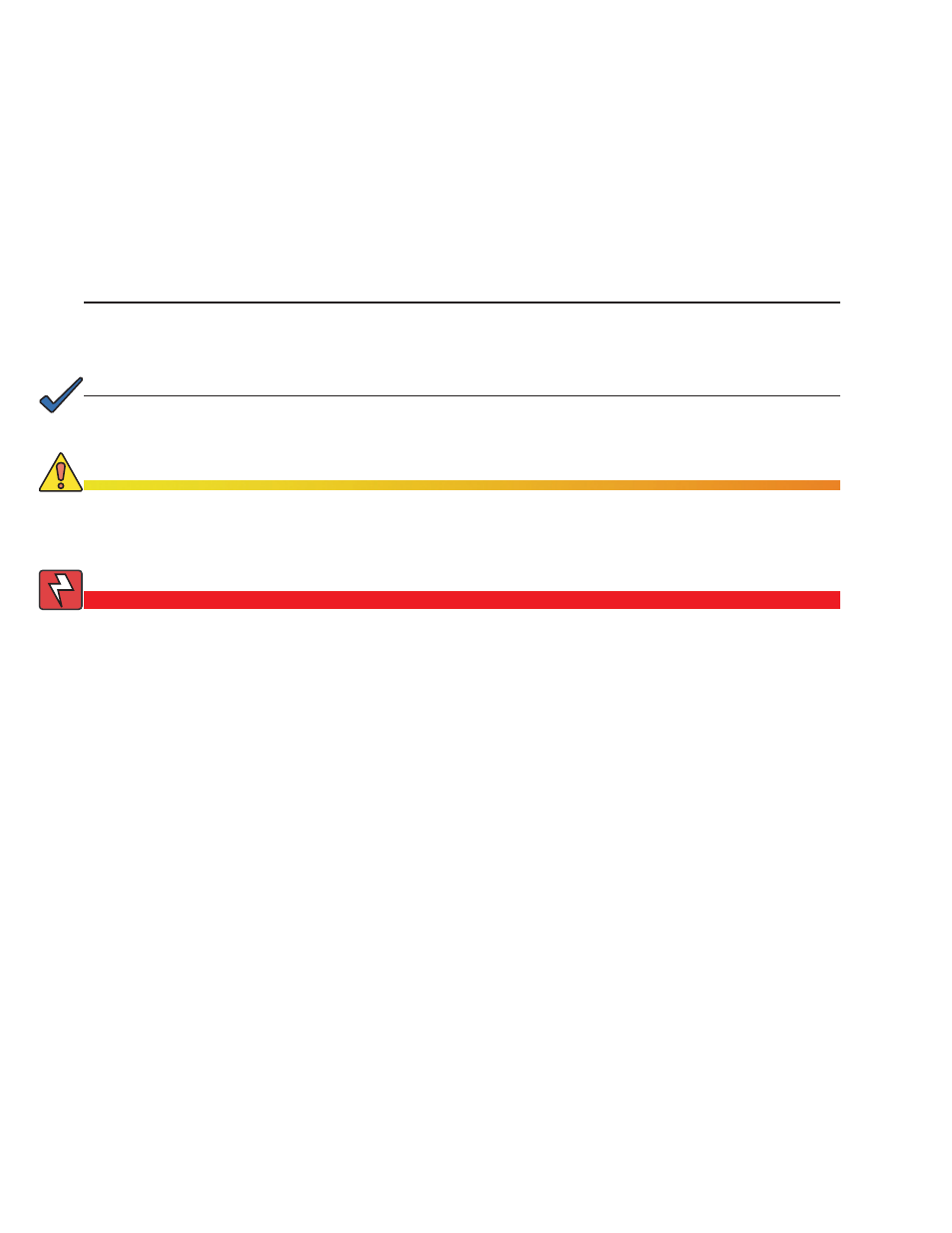 Alpha Technologies AlphaGen PN-6x-T 7.5kW 48VDC - Technical Manual User Manual | Page 8 / 95