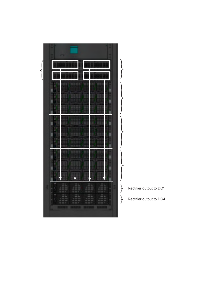 2 3-phase systems | Alpha Technologies AMPS80 HP User Manual | Page 18 / 116