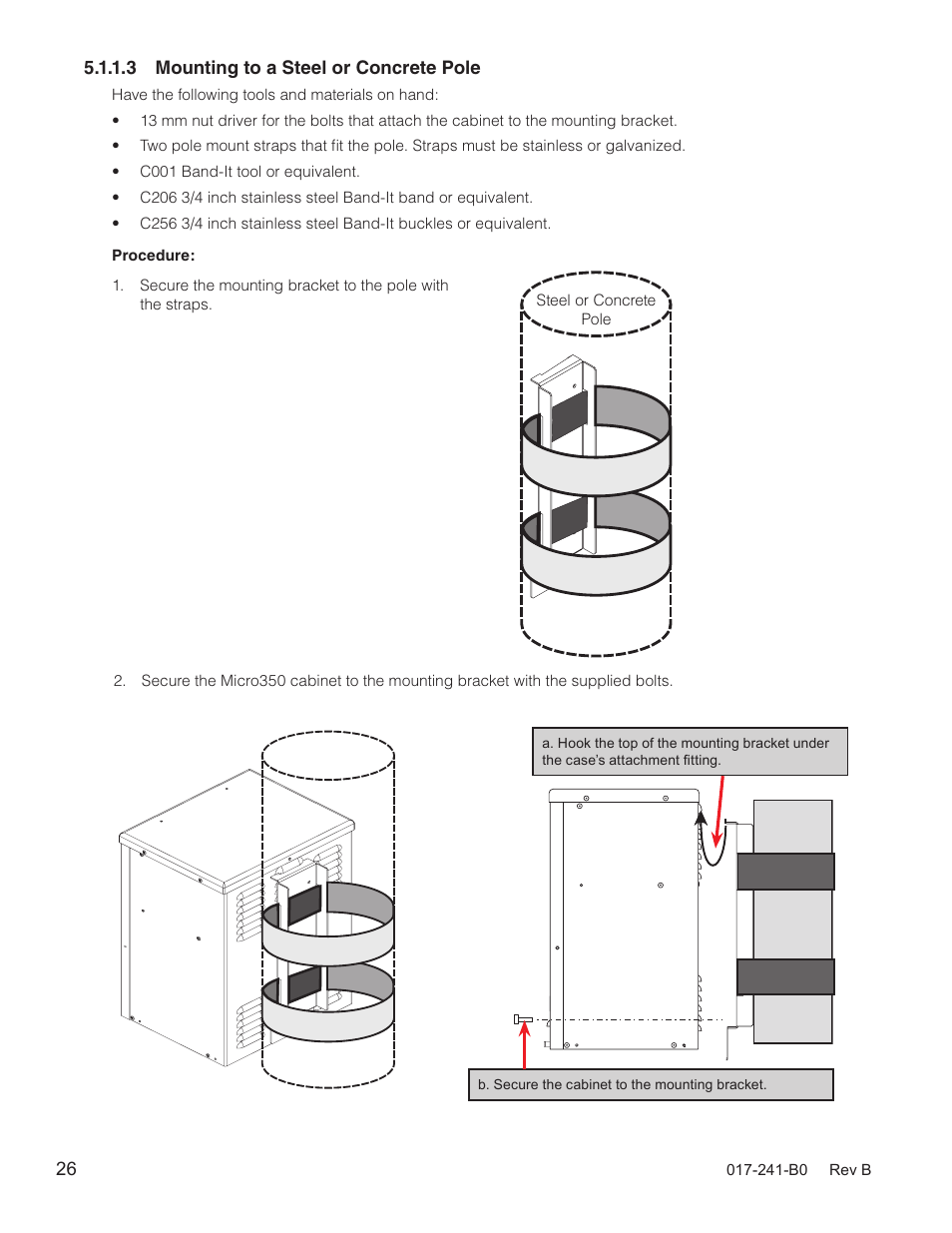 Alpha Technologies FXM350_Micro350 UPS User Manual | Page 28 / 112
