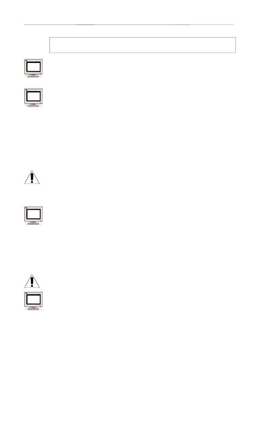 9 user parameters | Alpha Technologies CFR 600, CFR 600XT, CFR 1000 User Manual | Page 42 / 70