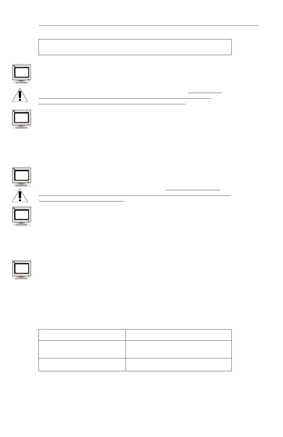 9 user parameters | Alpha Technologies CFR 600, CFR 600XT, CFR 1000 User Manual | Page 43 / 70