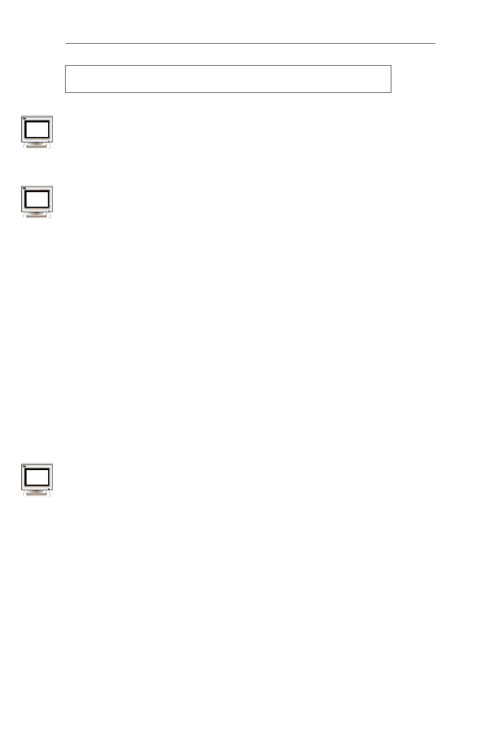 Alpha Technologies CFR 600, CFR 600XT, CFR 1000 User Manual | Page 45 / 70