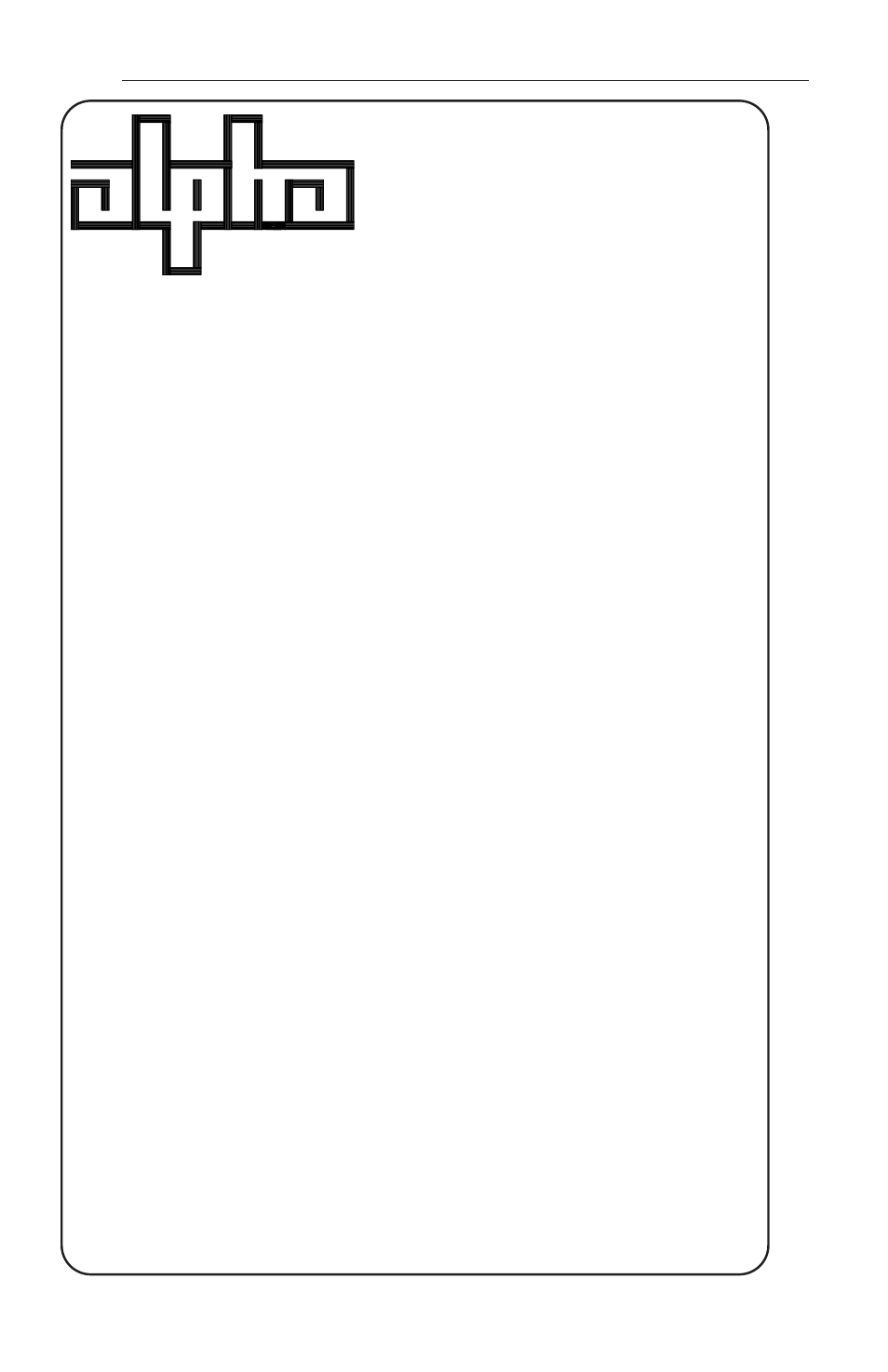 Warranty | Alpha Technologies CFR 600, CFR 600XT, CFR 1000 User Manual | Page 67 / 70