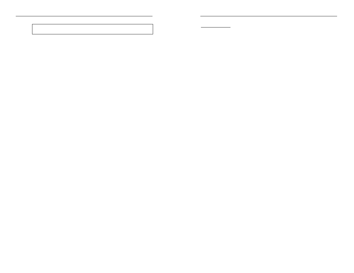 Alpha Technologies CFR Intelligent Interface Device User Manual | Page 49 / 54