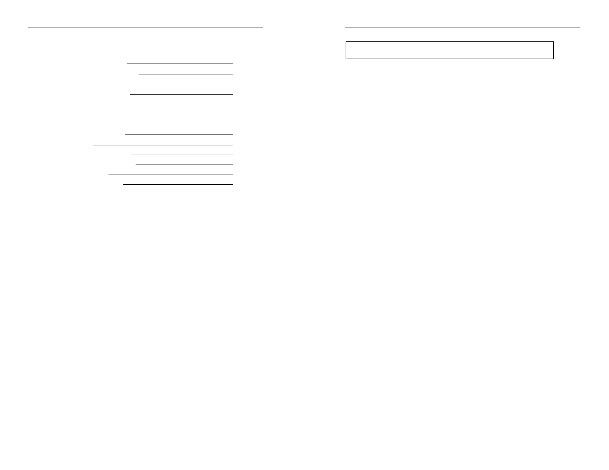 Save these instructions | Alpha Technologies CFR Intelligent Interface Device User Manual | Page 53 / 54