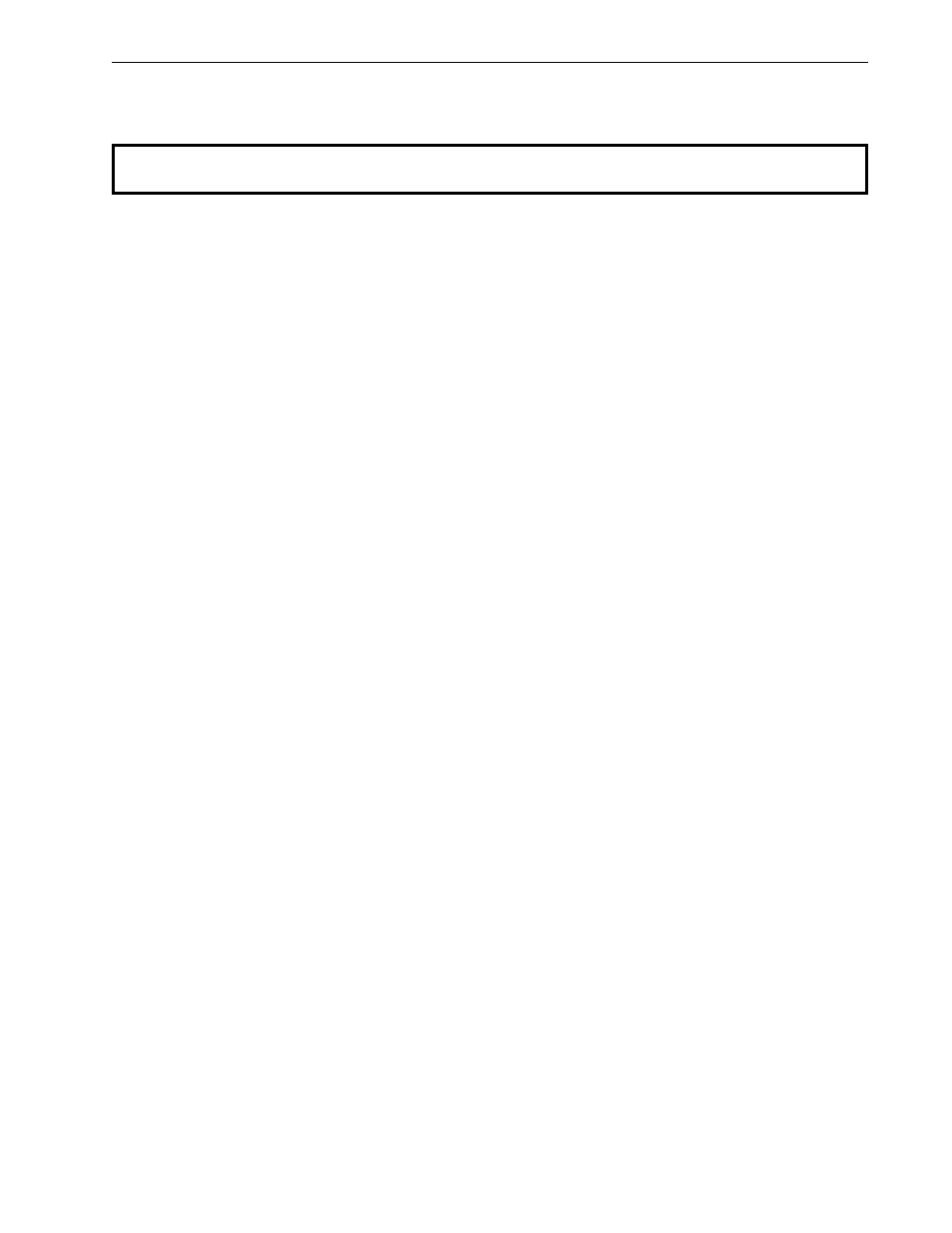 Alpha Technologies CFR 3000, CFR 3000RM User Manual | Page 6 / 86