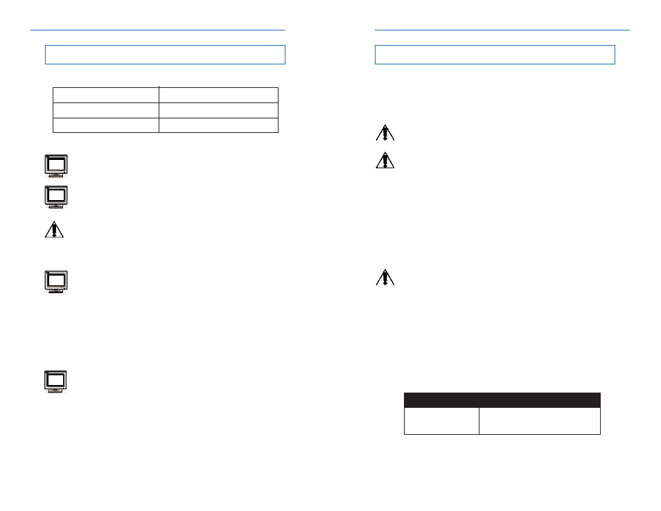 4 208 vac vs 240 vac (60hz) configurations | Alpha Technologies CFR 1500, CFR 1500RM User Manual | Page 29 / 83