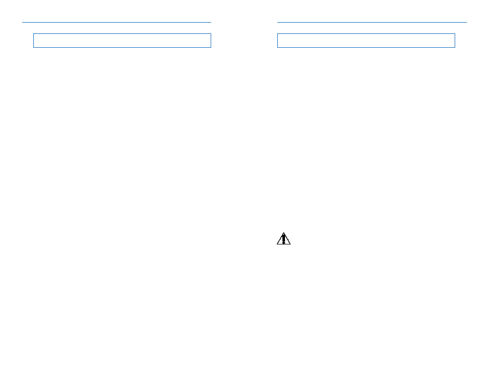 4 menu commands overview | Alpha Technologies CFR 1500, CFR 1500RM User Manual | Page 49 / 83