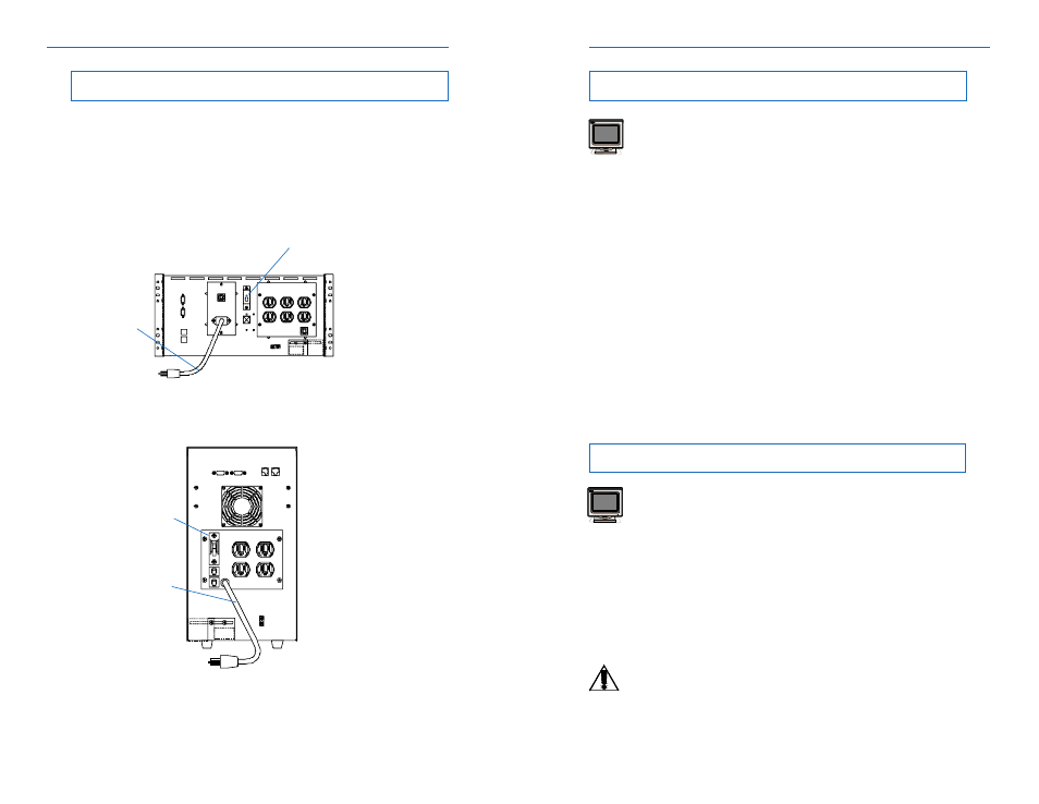 6 input parameters, 7 output parameters | Alpha Technologies CFR 1500, CFR 1500RM User Manual | Page 51 / 83
