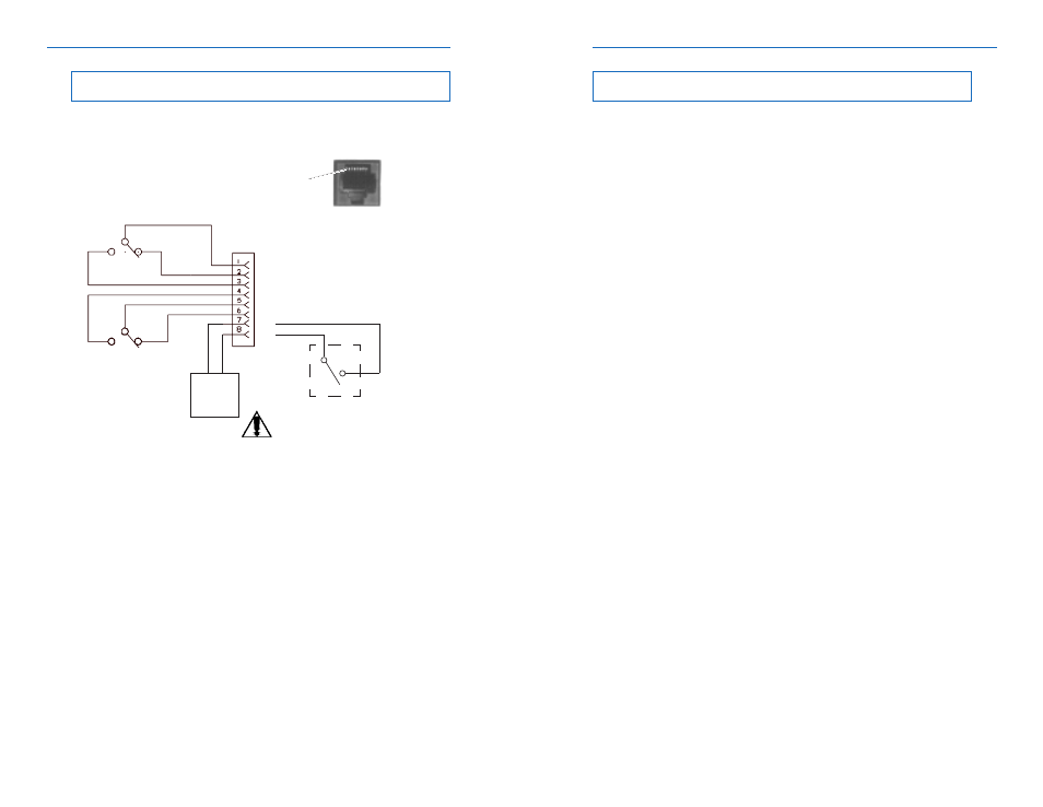 13 event descriptions | Alpha Technologies CFR 1500, CFR 1500RM User Manual | Page 65 / 83