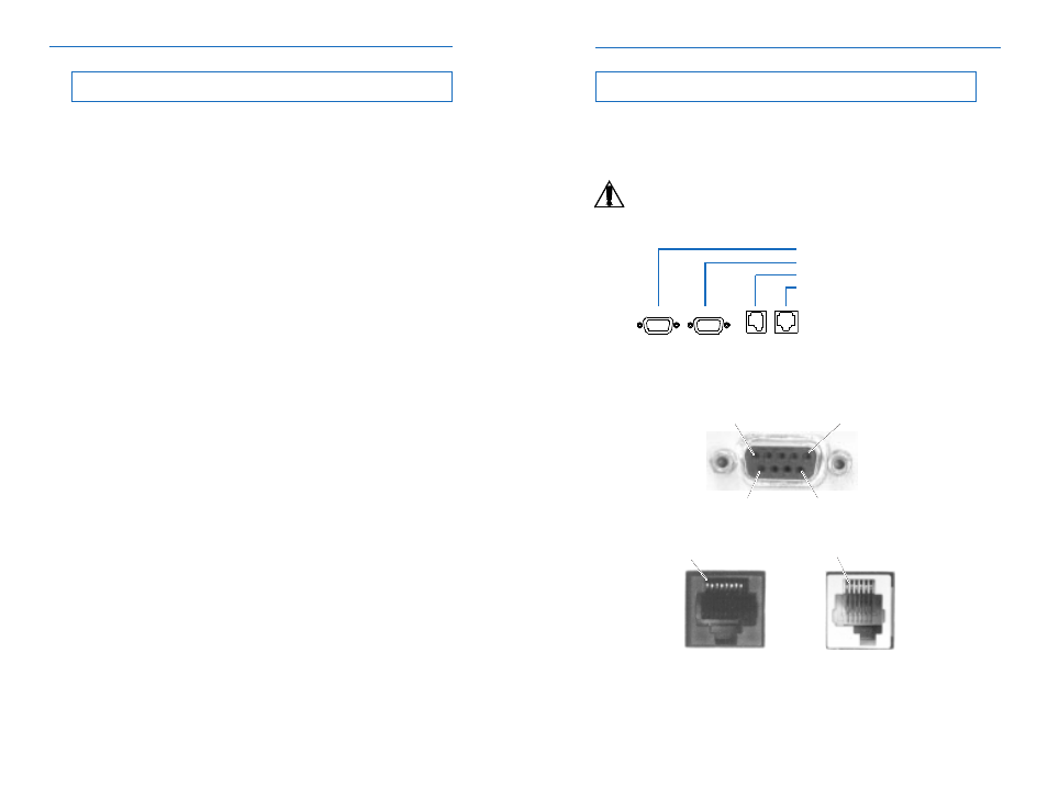 Alpha Technologies CFR 1500, CFR 1500RM User Manual | Page 68 / 83