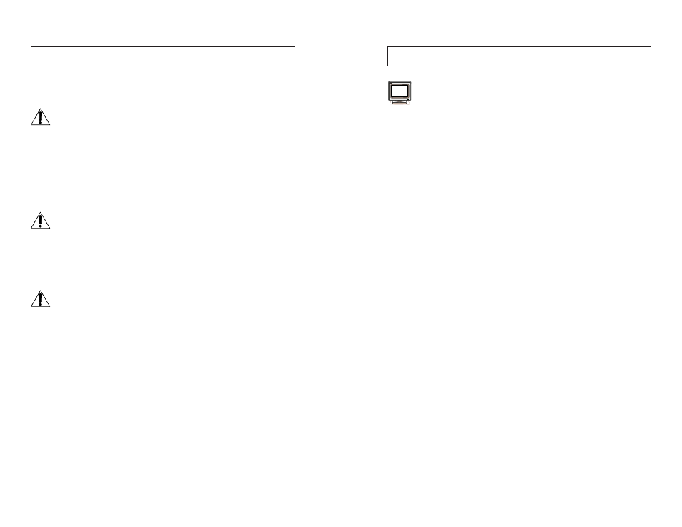 2 connecting the cfr (plud and receptacle) | Alpha Technologies CFR 1500, CFR 2000, CFR 2500, CFR 3000 User Manual | Page 25 / 76