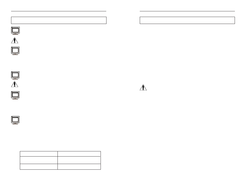 Alpha Technologies CFR 1500, CFR 2000, CFR 2500, CFR 3000 User Manual | Page 49 / 76
