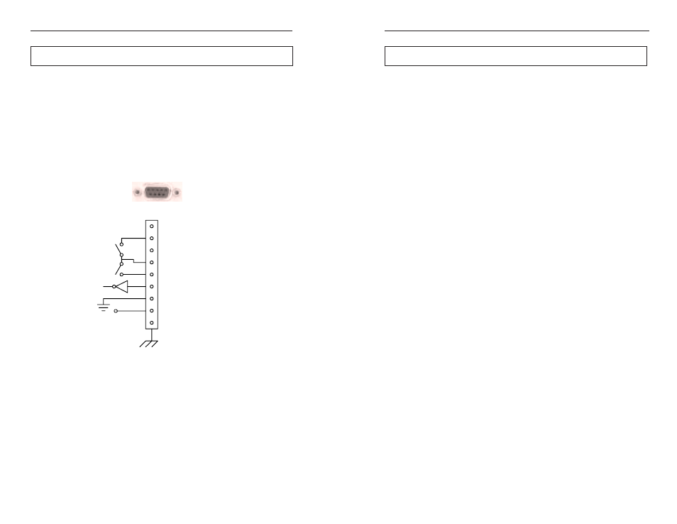 Alpha Technologies CFR 1500, CFR 2000, CFR 2500, CFR 3000 User Manual | Page 58 / 76