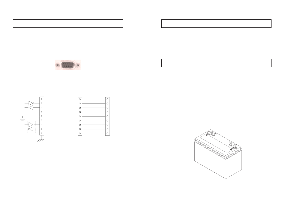 Maintenance, 1 cfr maintenance, 2 battery maintenance | Alpha Technologies CFR 1500, CFR 2000, CFR 2500, CFR 3000 User Manual | Page 60 / 76