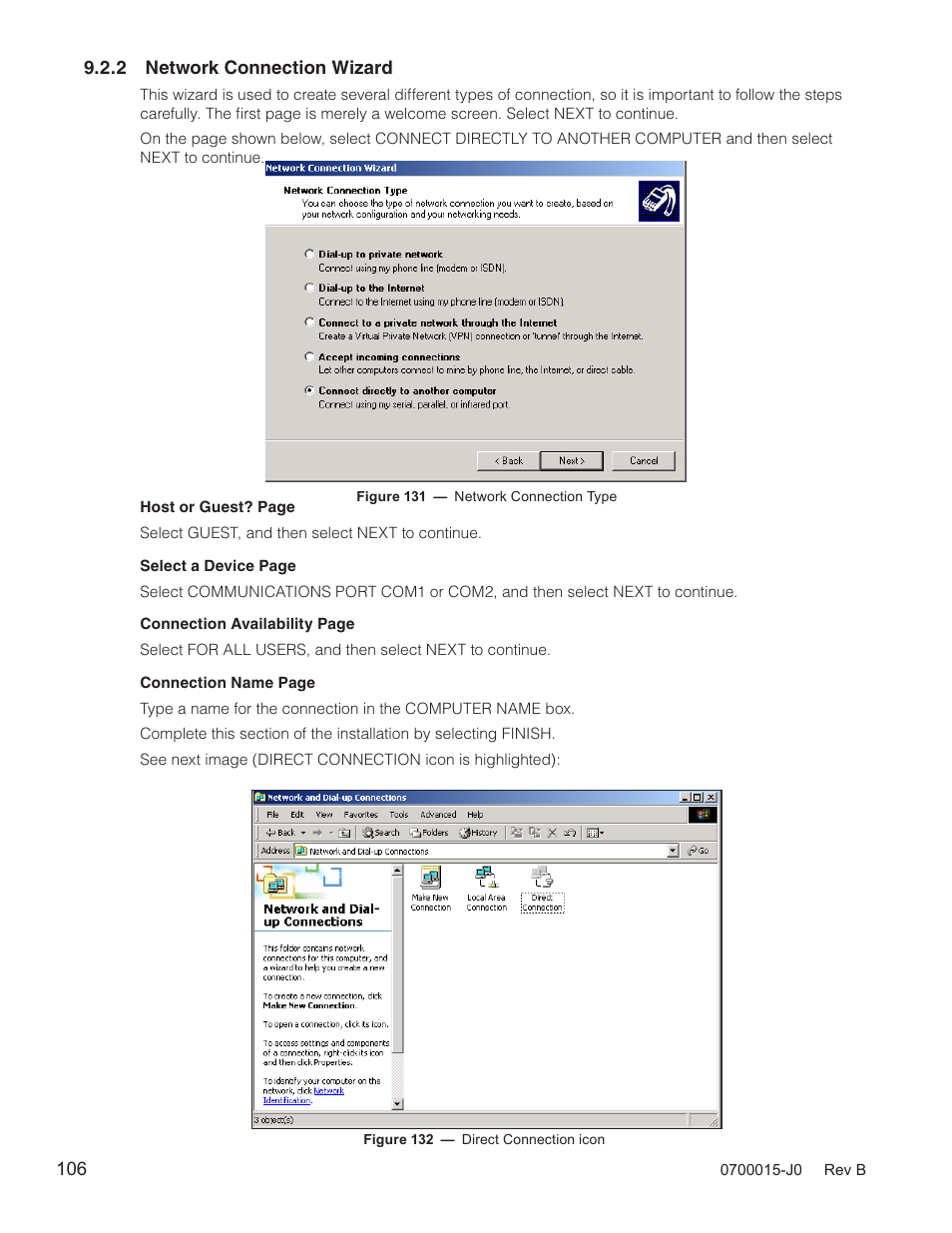 Alpha Technologies Cordex Controller Ver.3.1x User Manual | Page 108 / 144