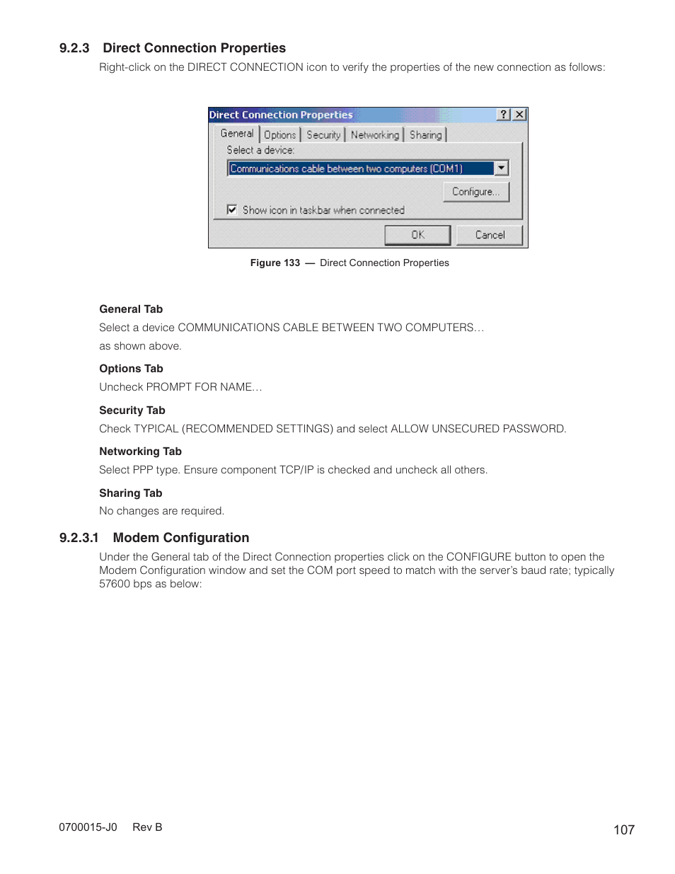 Alpha Technologies Cordex Controller Ver.3.1x User Manual | Page 109 / 144