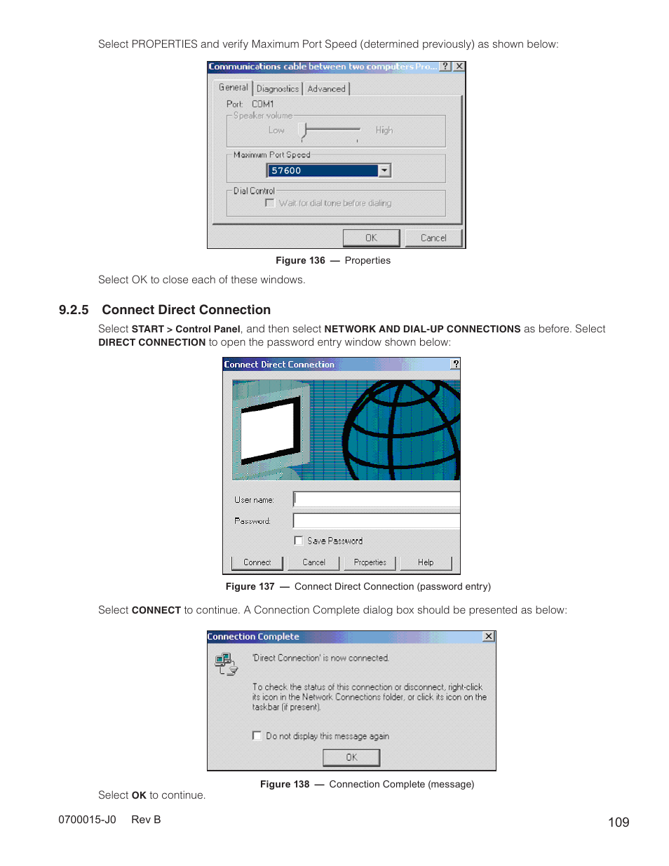 Alpha Technologies Cordex Controller Ver.3.1x User Manual | Page 111 / 144