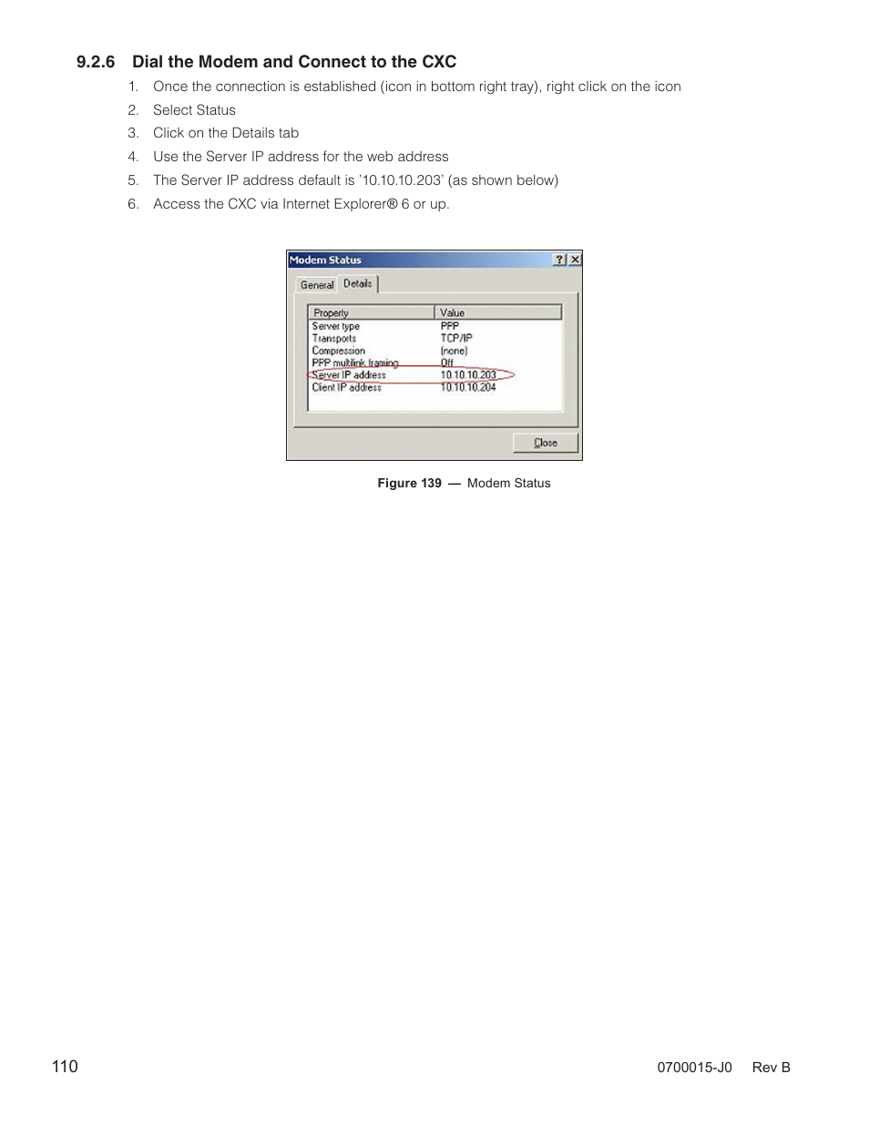 Alpha Technologies Cordex Controller Ver.3.1x User Manual | Page 112 / 144