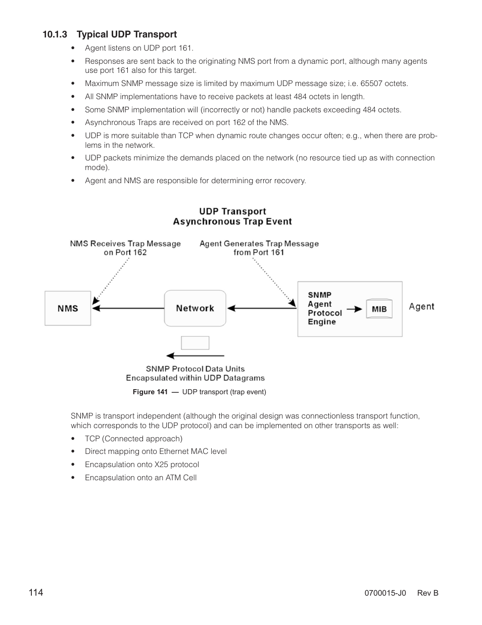 Alpha Technologies Cordex Controller Ver.3.1x User Manual | Page 116 / 144