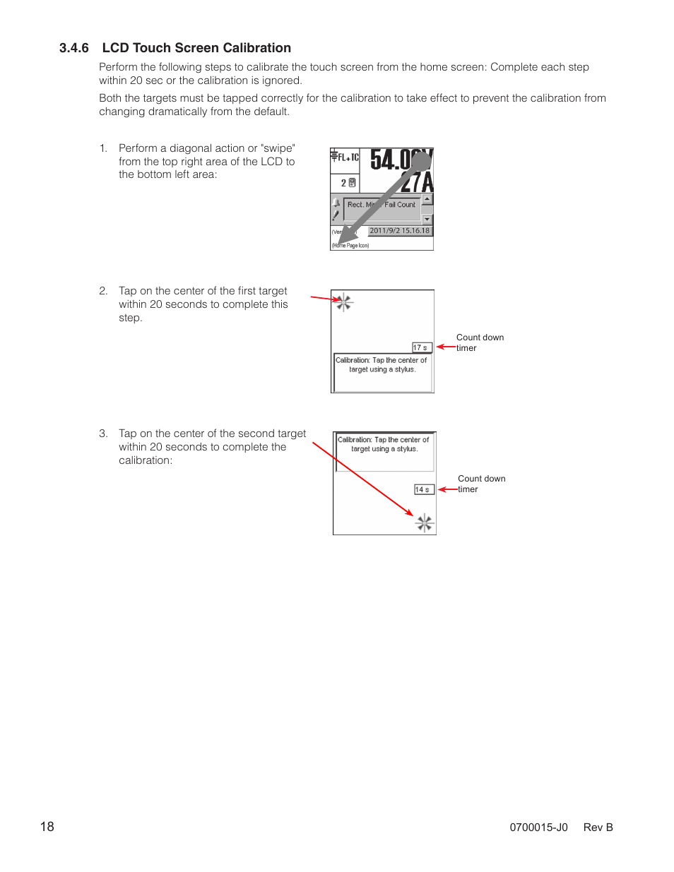 Alpha Technologies Cordex Controller Ver.3.1x User Manual | Page 20 / 144