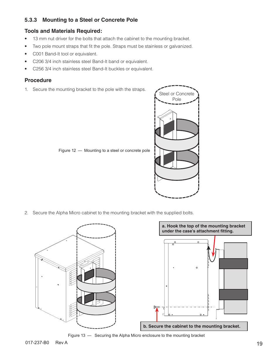 Alpha Technologies Micro, Micro XL, Micro XL3 UPS User Manual | Page 21 / 99