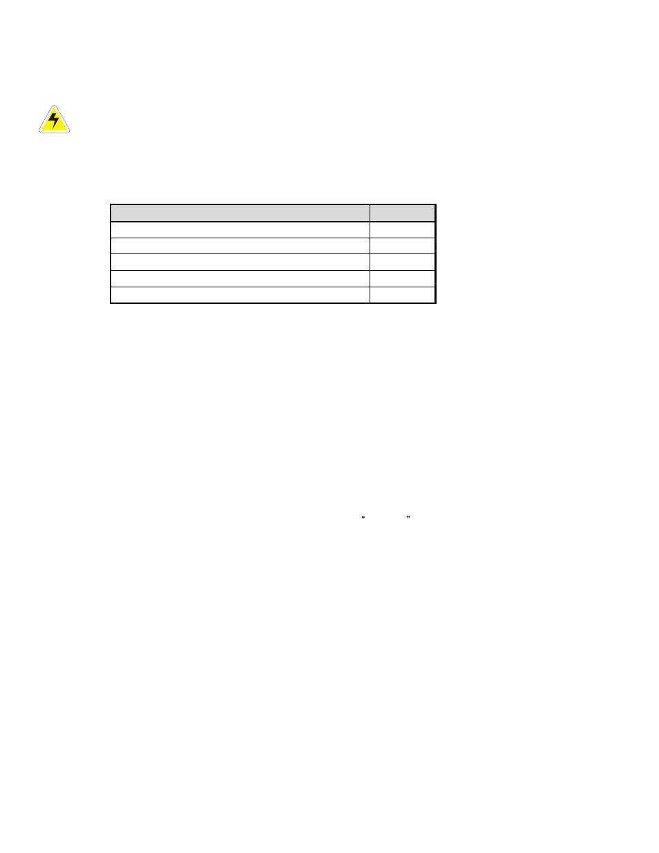 Maintenance, General maintenance schedule, Air conditioner | Air conditioner settings, Air conditioner filter, 6 maintenance | Alpha Technologies Te43 User Manual | Page 30 / 60