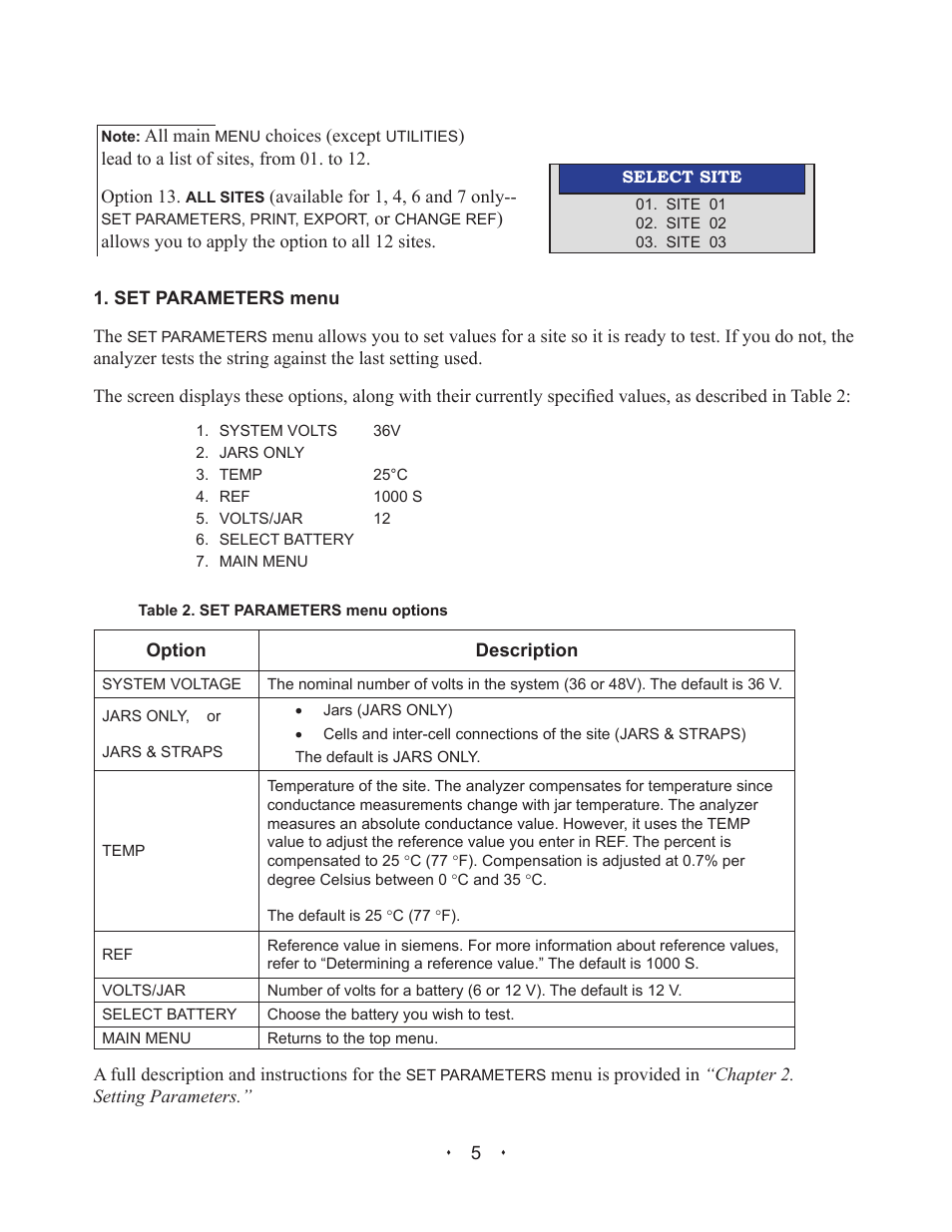 Alpha Technologies Celltron Essential CTE-1200 AT; CTE-2200 AT; CTE-3200 AT User Manual | Page 11 / 40