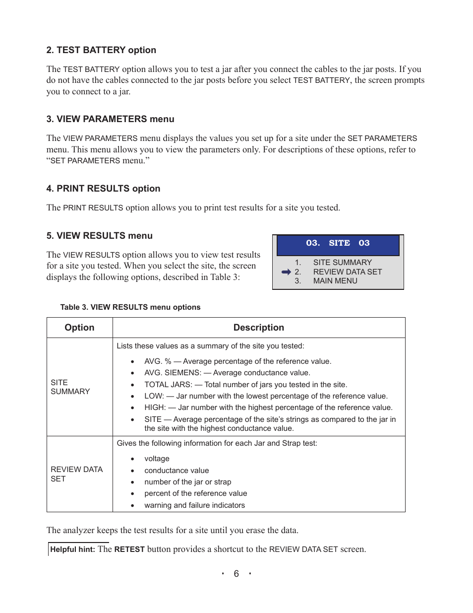 Alpha Technologies Celltron Essential CTE-1200 AT; CTE-2200 AT; CTE-3200 AT User Manual | Page 12 / 40