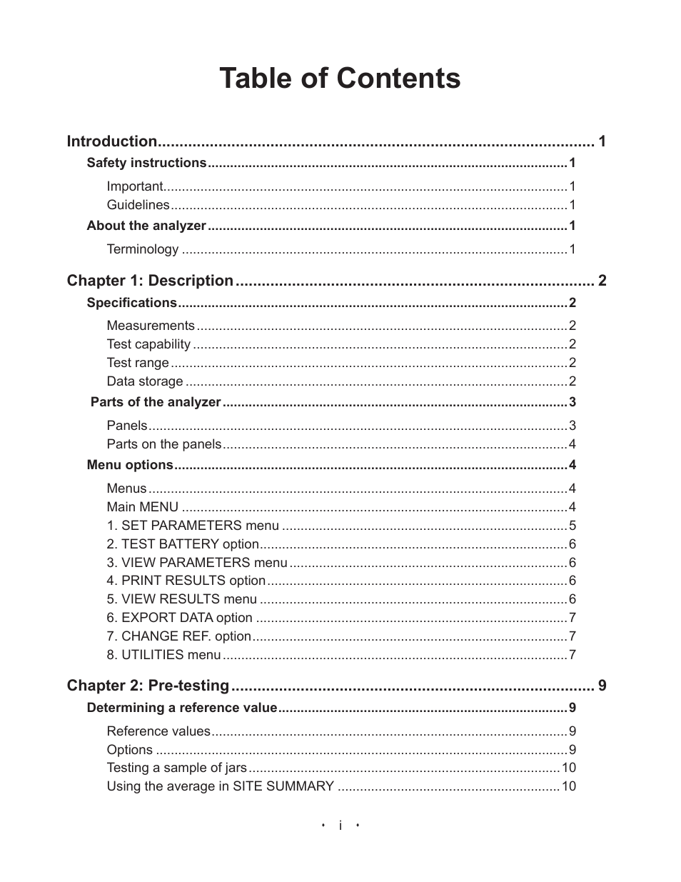 Alpha Technologies Celltron Essential CTE-1200 AT; CTE-2200 AT; CTE-3200 AT User Manual | Page 3 / 40