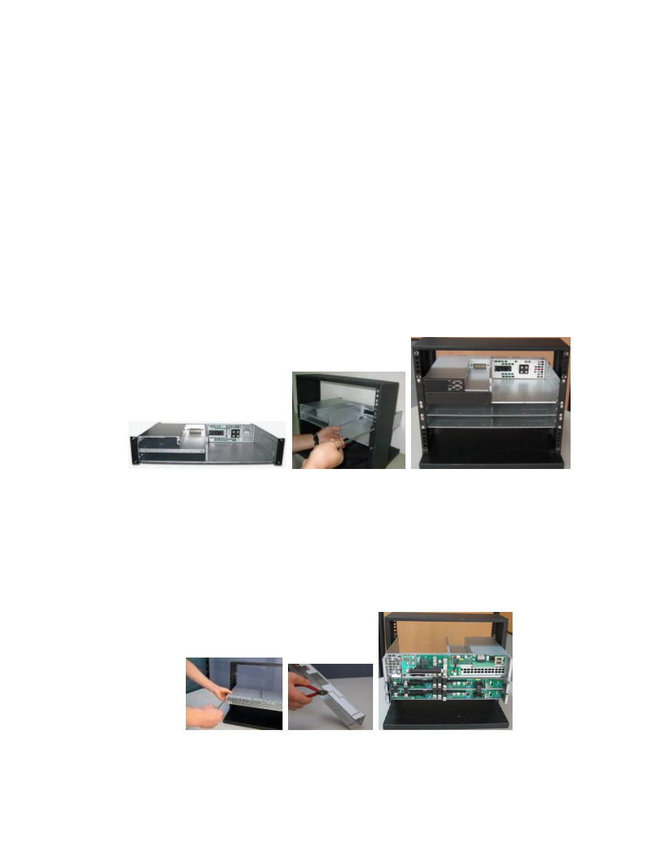 Installation, Location, Frame assembly | Install controller/interface/sts chassis, Nstallation, 3 installation | Alpha Technologies INEX 100A STS Module and MBS+PDU User Manual | Page 18 / 40