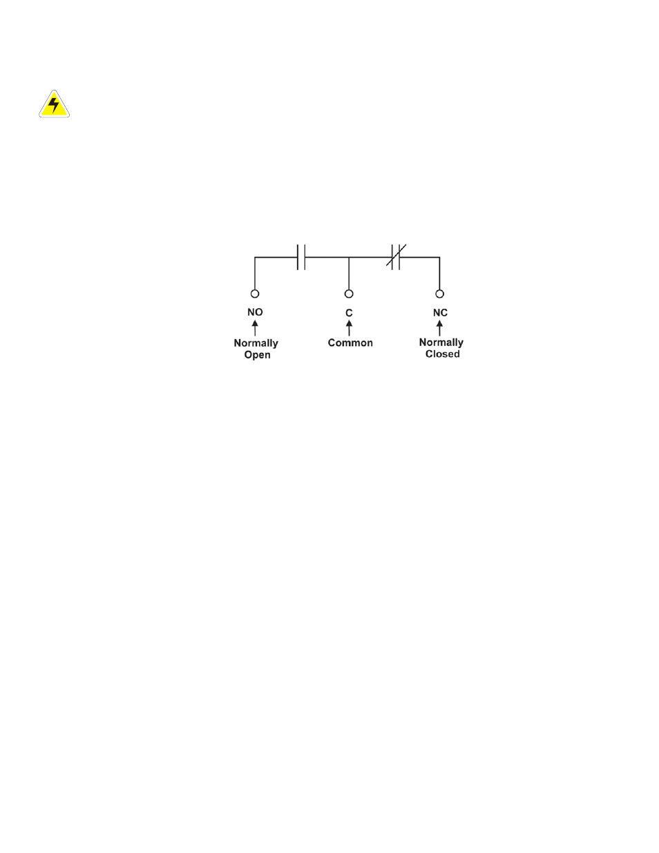 Relay outputs, System fail relay, Lvd control | Cemf cell control, Optional relays and outputs, 8 relay outputs | Alpha Technologies Cordex Controller Panel Mount_Rack Mount User Manual | Page 21 / 40