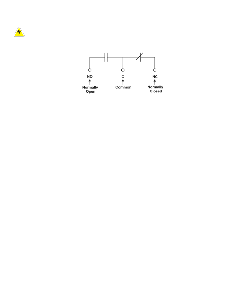Relay outputs, System fail relay, Lvd control | Cemf cell control, Optional relays and outputs, Rectifier connections, Can out serial port | Alpha Technologies Cordex Controller Panel Mount_Rack Mount 125_220Vdc User Manual | Page 20 / 34