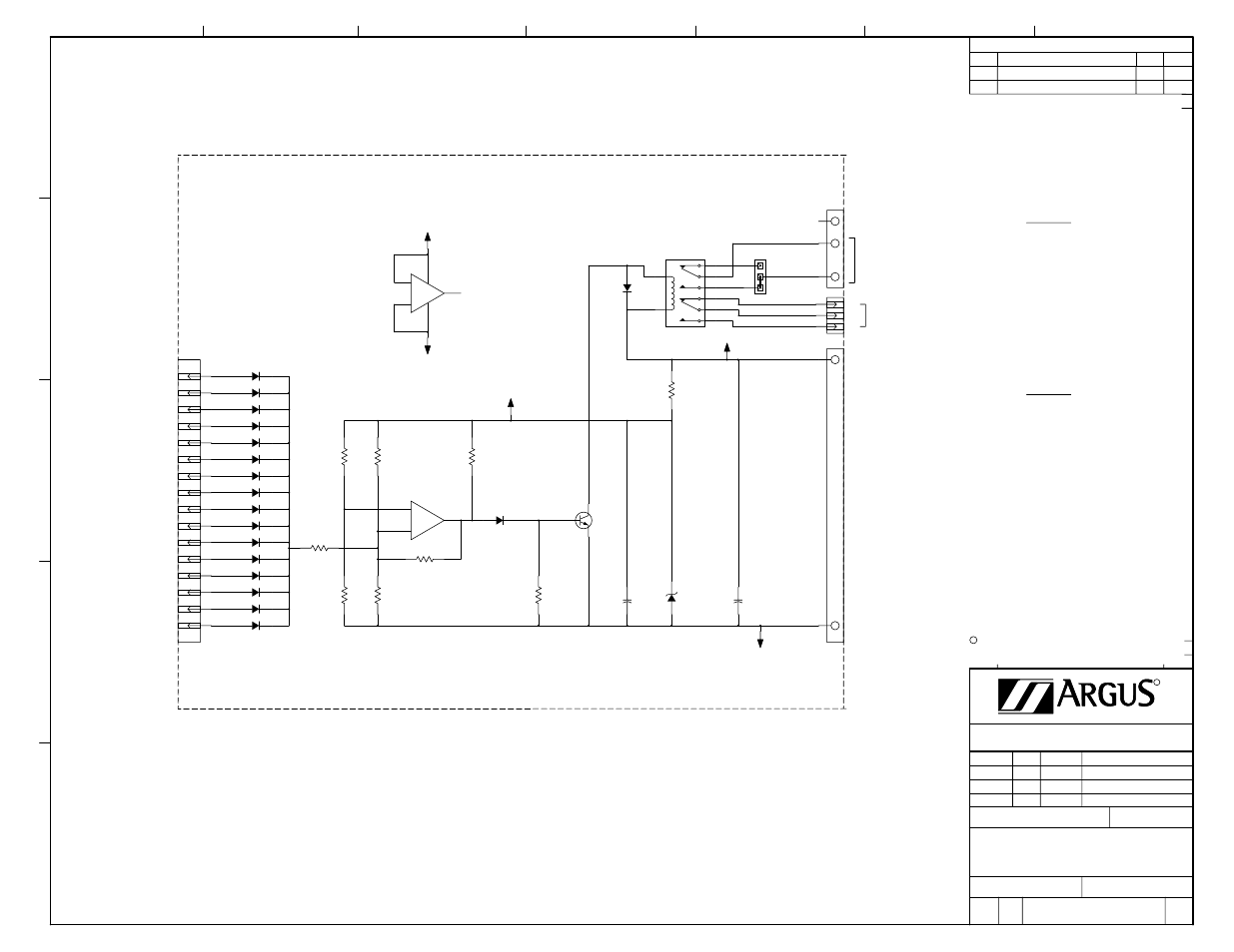 48 volts, List 0, 2 | Alpha Technologies Plug-in Breaker Panel, Front Access User Manual | Page 14 / 20