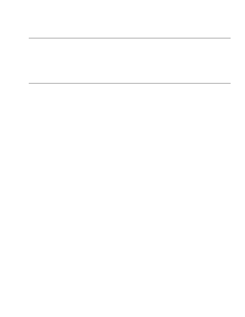 System configurations, Part numbers and list options, 3 system configurations | 4 part numbers and list options | Alpha Technologies CXPS 48-2T 48V Pos Gnd User Manual | Page 12 / 52