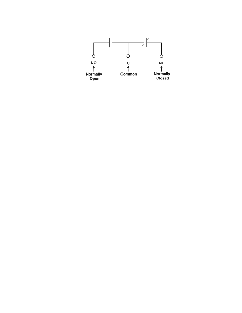 Relay outputs, System fail relay, Lvd control | Can port | Alpha Technologies CXPS 48-2T 48V Pos Gnd User Manual | Page 36 / 52