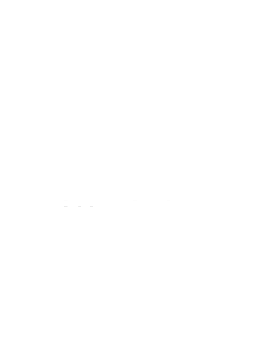 Argus conventions, Numbering system, Acronyms and definitions | Rgus, Onventions, 9 argus conventions | Alpha Technologies CXPS 48-2T 48V Pos Gnd User Manual | Page 42 / 52