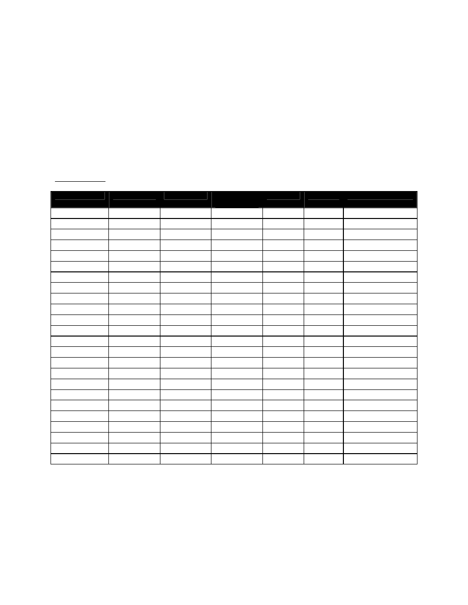 Alpha Technologies CXPS 48-1T 48V Pos Gnd User Manual | Page 25 / 52