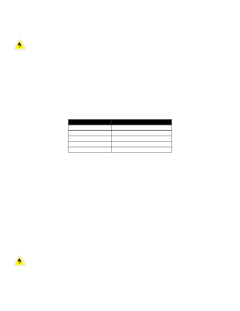 Wiring, Grounding, Ac feeder protection/sizing | Ac input connections, Iring, 5 wiring | Alpha Technologies CXPS 48-1T 48V Pos Gnd User Manual | Page 26 / 52