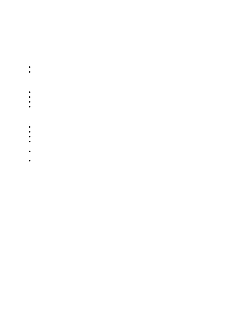 System startup, Check system connections, Verify ac and power the rectifier shelf | Check battery polarity and connect, Cxc reset, Ystem, Tartup, 6 system startup | Alpha Technologies CXPS 48-1T 48V Pos Gnd User Manual | Page 36 / 52