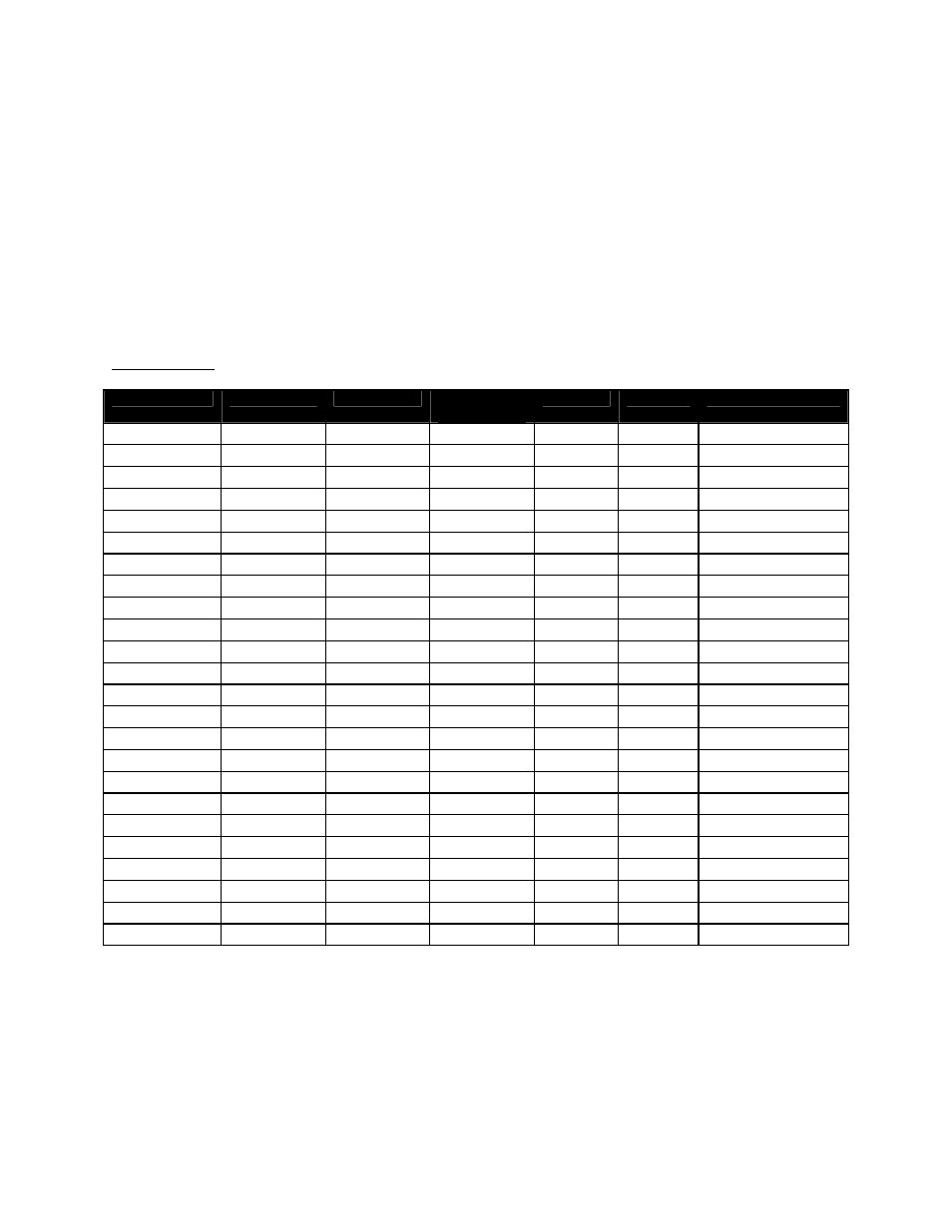 Alpha Technologies CXPS 48-1.8-M2, 48V Pos Gnd User Manual | Page 29 / 56