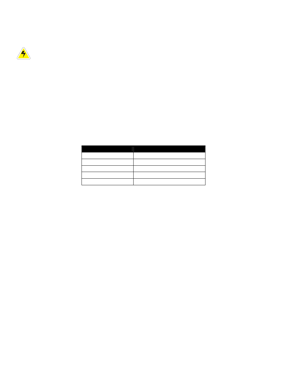 Wiring, Grounding, Frame ground | Ac feeder protection/sizing, Ac input connections, Iring, 5 wiring | Alpha Technologies CXPS 48-1.8-M2, 48V Pos Gnd User Manual | Page 30 / 56