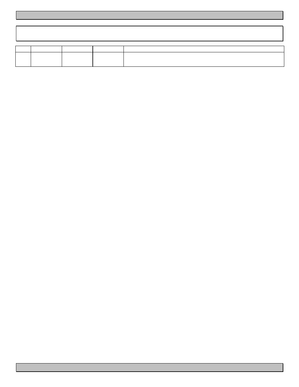 Alpha Technologies CXPS 48-1.8-M2, 48V Pos Gnd User Manual | Page 8 / 56