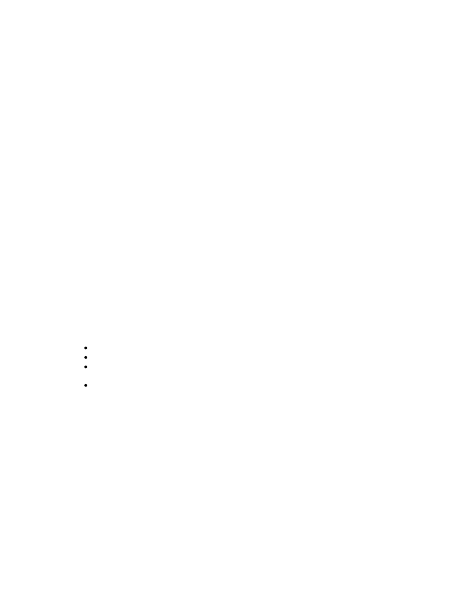Cxcm2 specifications, Basic unit, cxcm2, Environmental | Alpha Technologies CXPS 48-1.8-M2, 48V Pos Gnd User Manual | Page 9 / 56