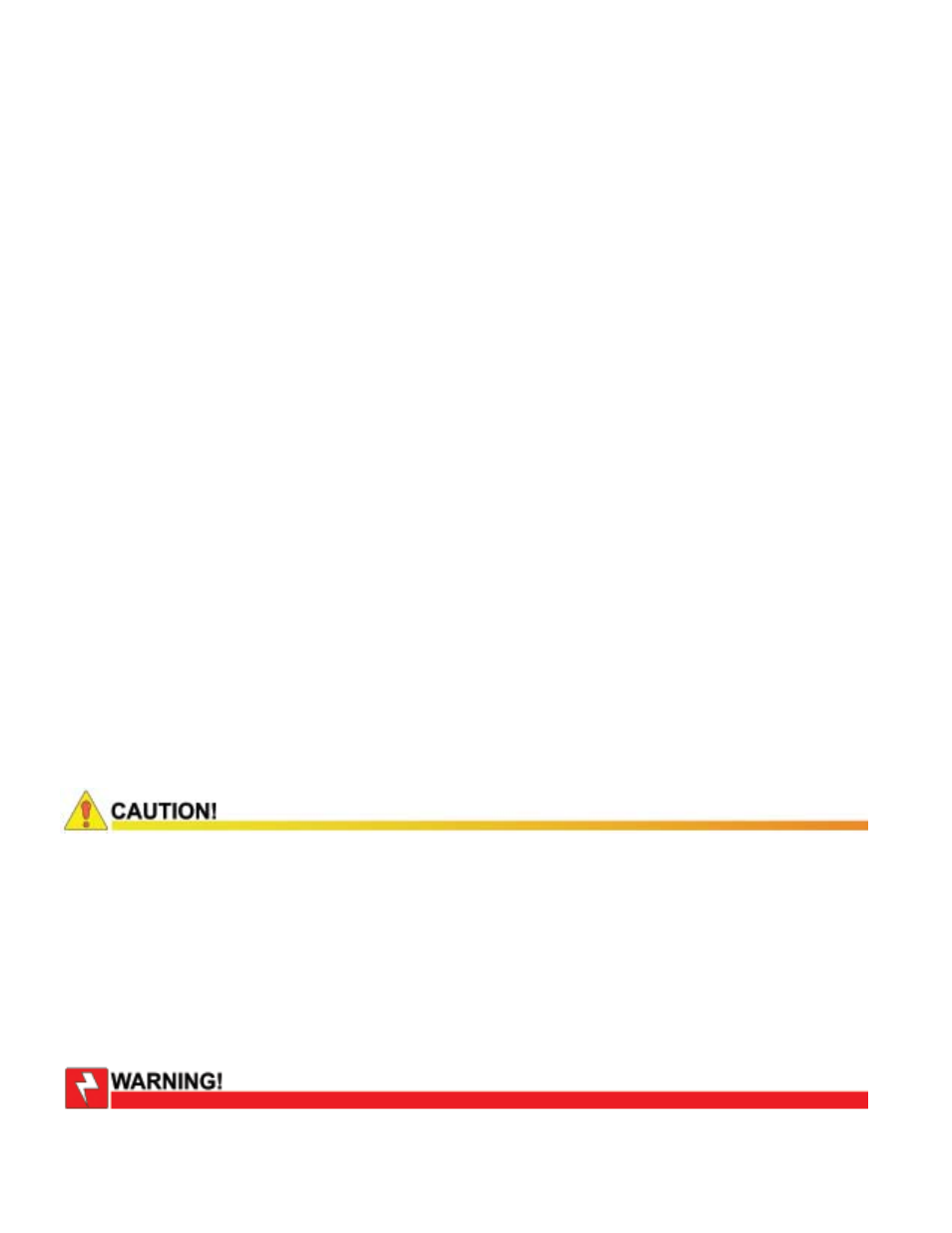 2 verifying software version and device address, 3 installing the transponder hardware | Alpha Technologies DOCSIS HMS User Manual | Page 13 / 21