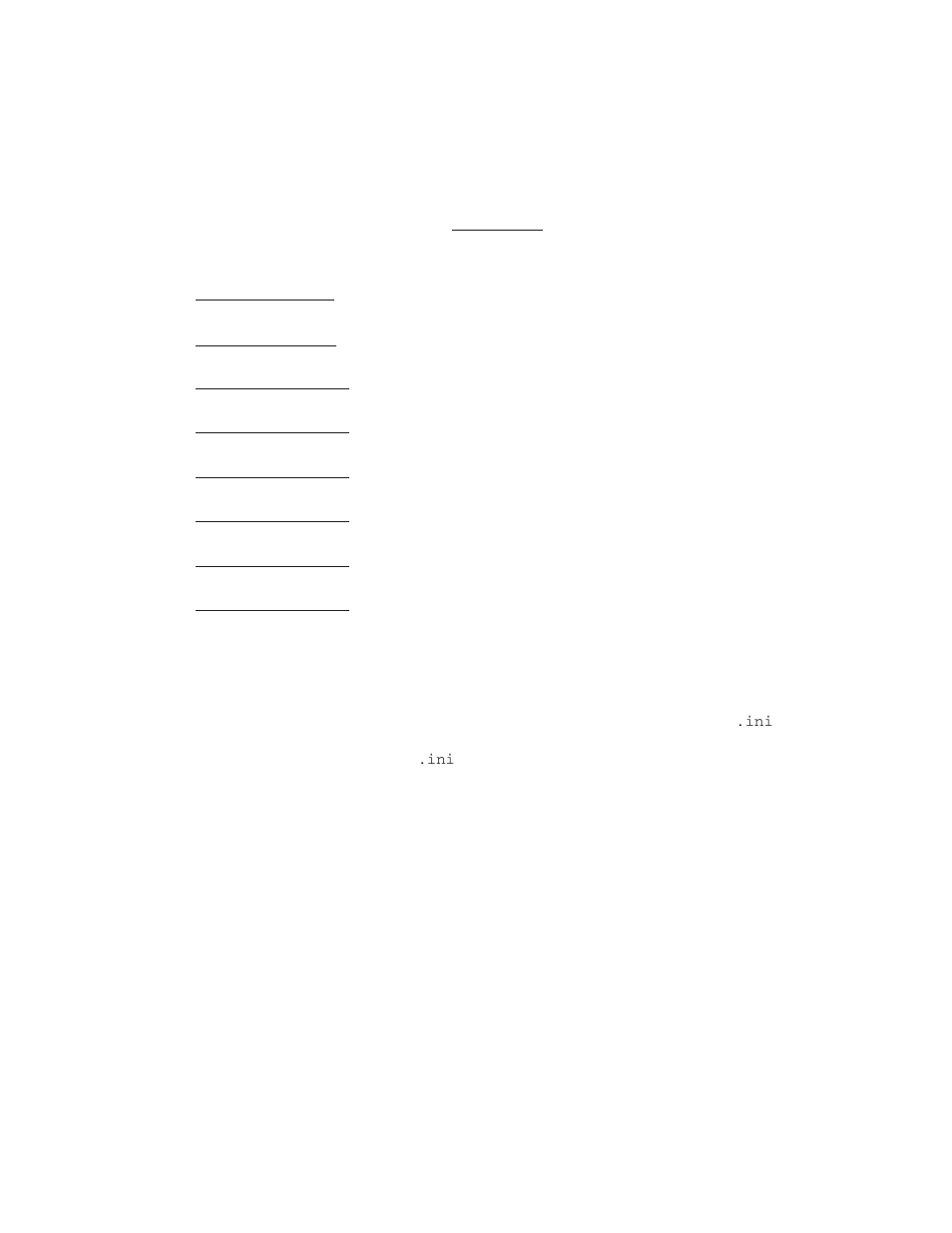 0 network/element management software, 1 provisioning the snmp manager, 2 transponder acquisition by the snmp manager | Alpha Technologies DOCSIS HMS User Manual | Page 16 / 21